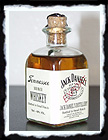 Small Batch Export Whiskey