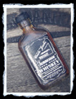 Uncle Jack's Whiskey